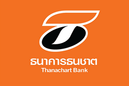 ธนาคารกรุงไทย (มหาชน)